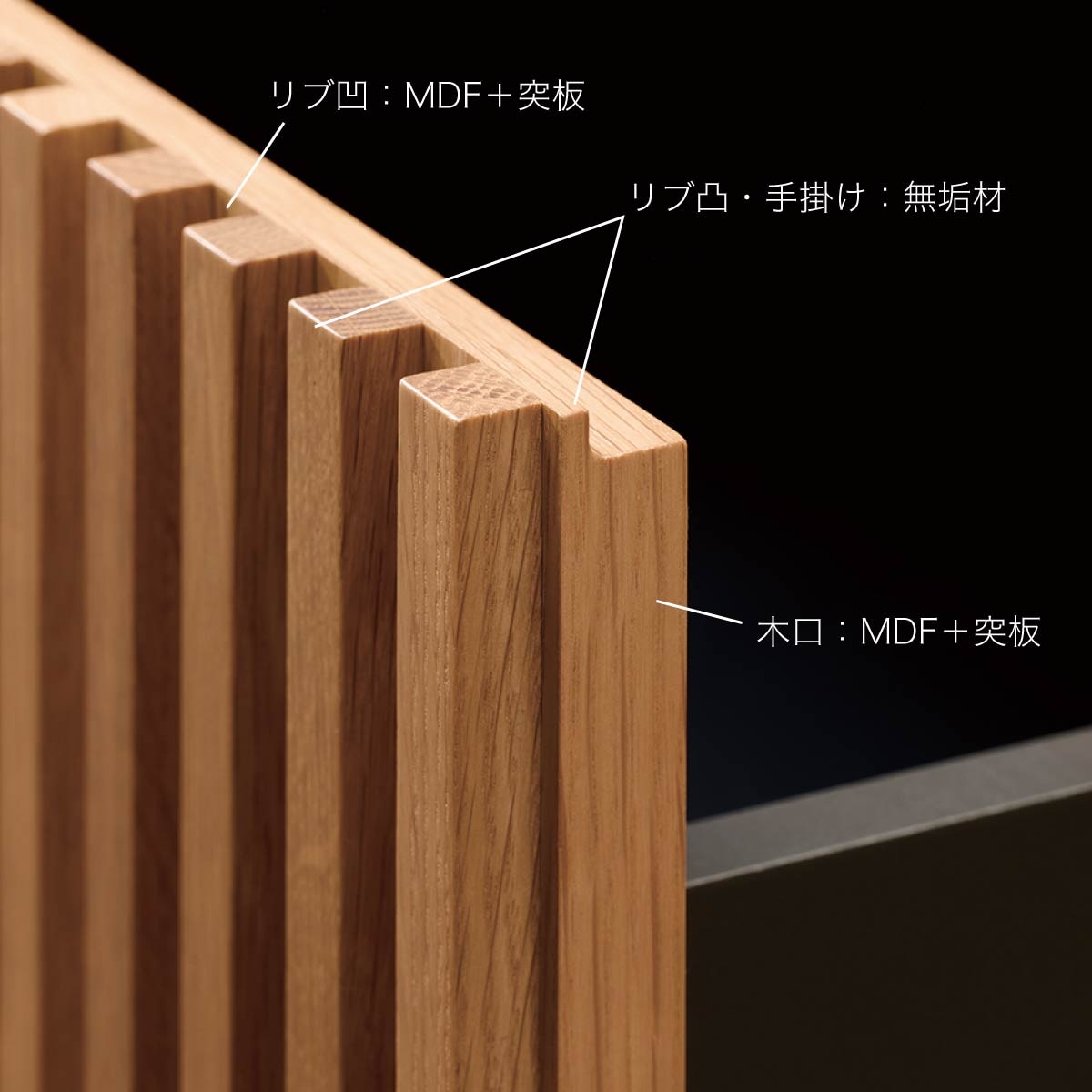detail_rib_tv_tekakeinfo.jpg