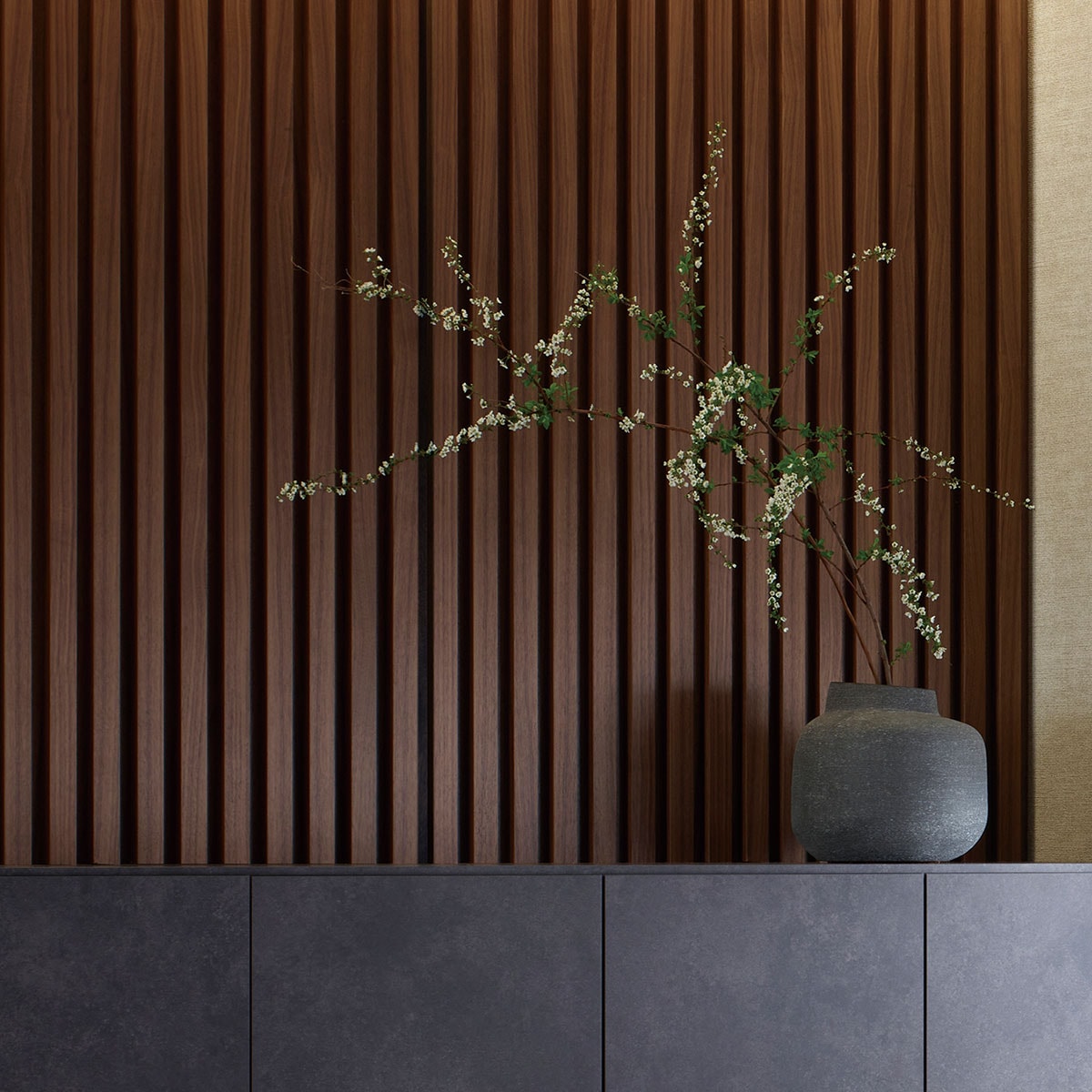 玄関収納 下駄箱 シューズボックス 靴収納 ウォールパネル 内装用 壁