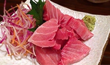 思っていたより少ない