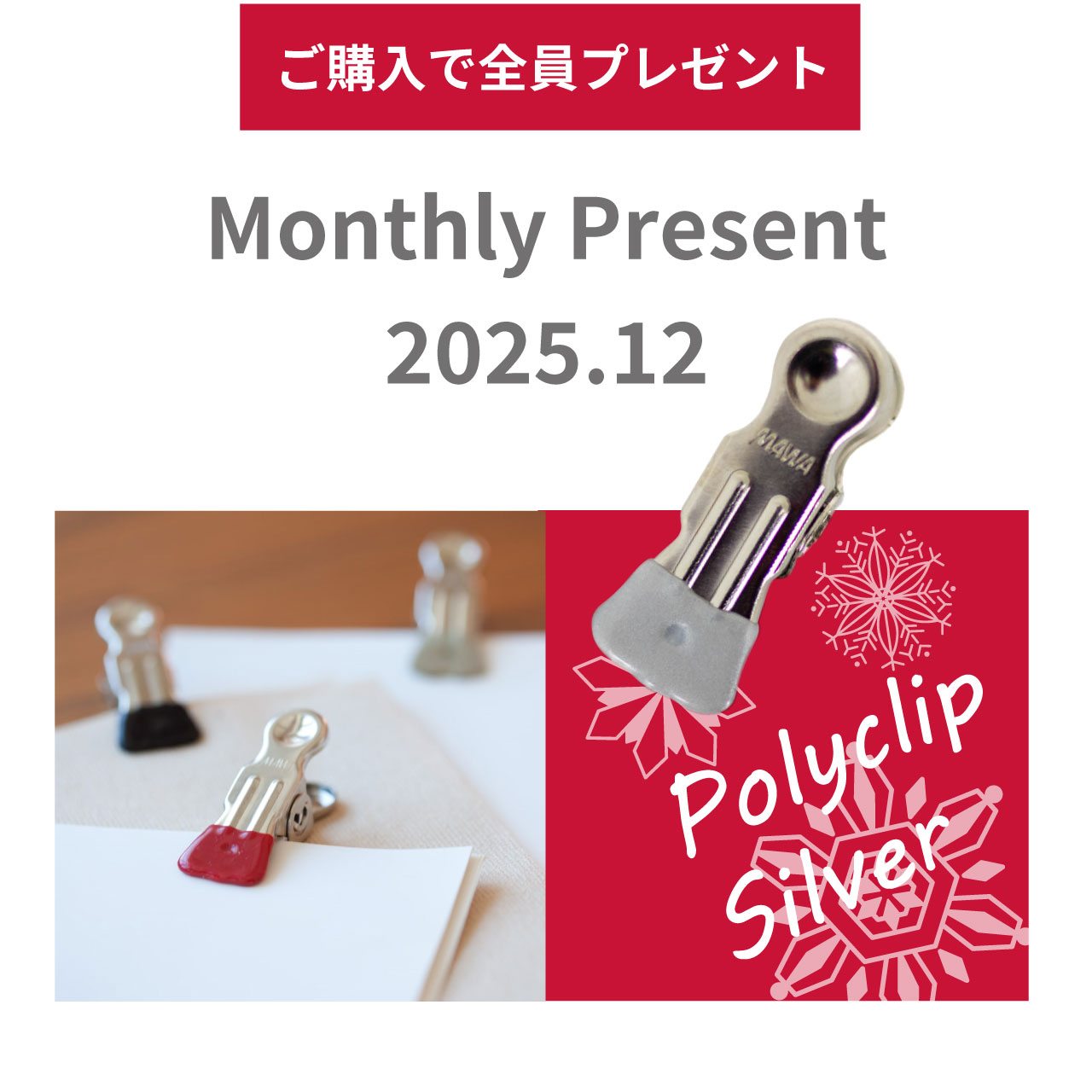 スカートミニ 10P ブラック | ドイツ製マワハンガー 公式オンライン