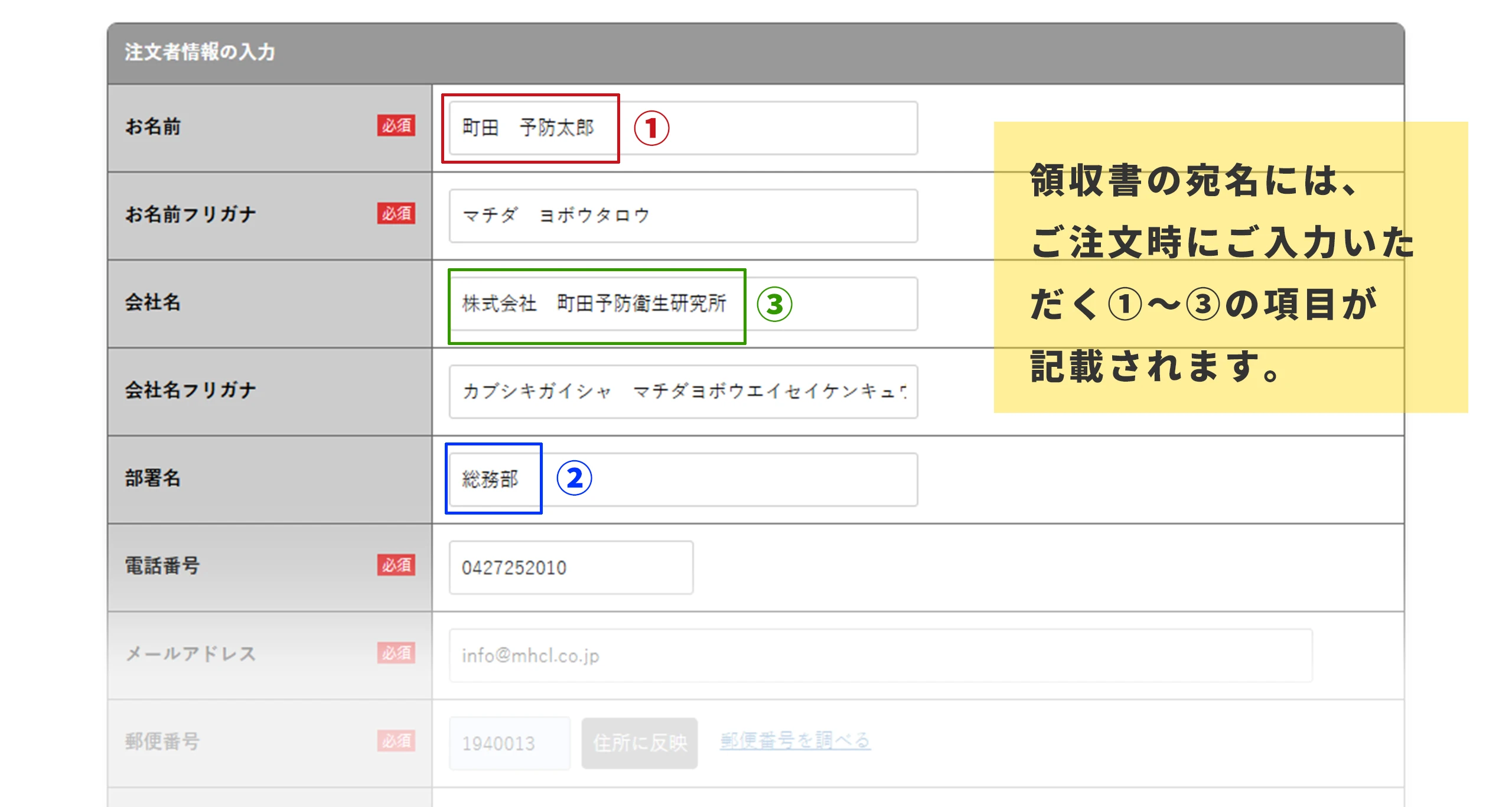 自宅配送 希少 証紙付 エウレカセブン2 不要 パチスロ 領収書 461 自宅配送 希少 証紙付 エウレカセブン2 不要 パチスロ 領収書 461