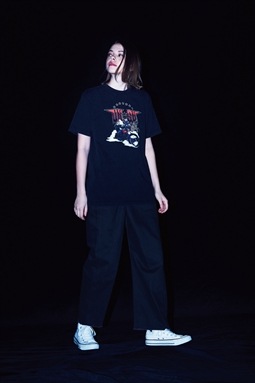 MIFARA official online store