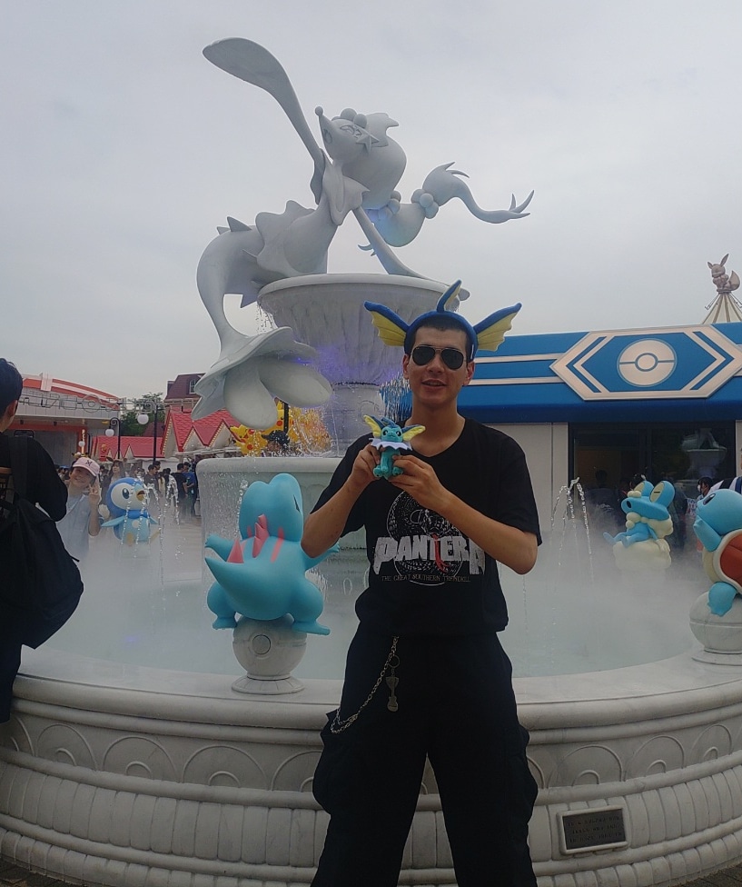 ��߷���夳�ʤ�2