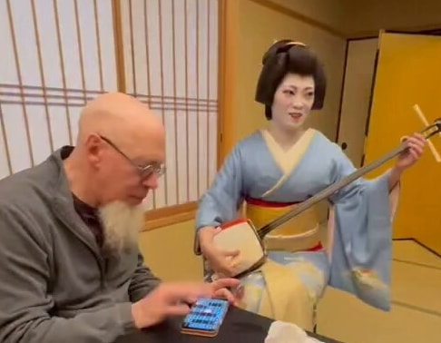 ���硼���󡦥롼�ǥ��ȷݵ�����¨�����ա�