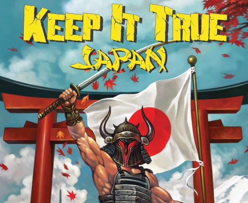 KEEP IT REAL���ܽ鳫�š�