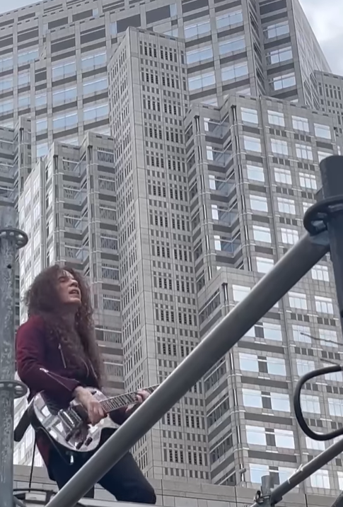 �ޡ��ƥ����ե꡼�ɥޥ�����ޥ饽��2025