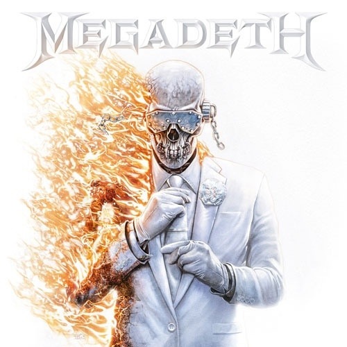 レア　200枚限定　メガデス リトグラフ　武道館　megadeth メタリカ レア 200枚限定 メガデス リトグラフ 武道館 megadeth メタリカ レア