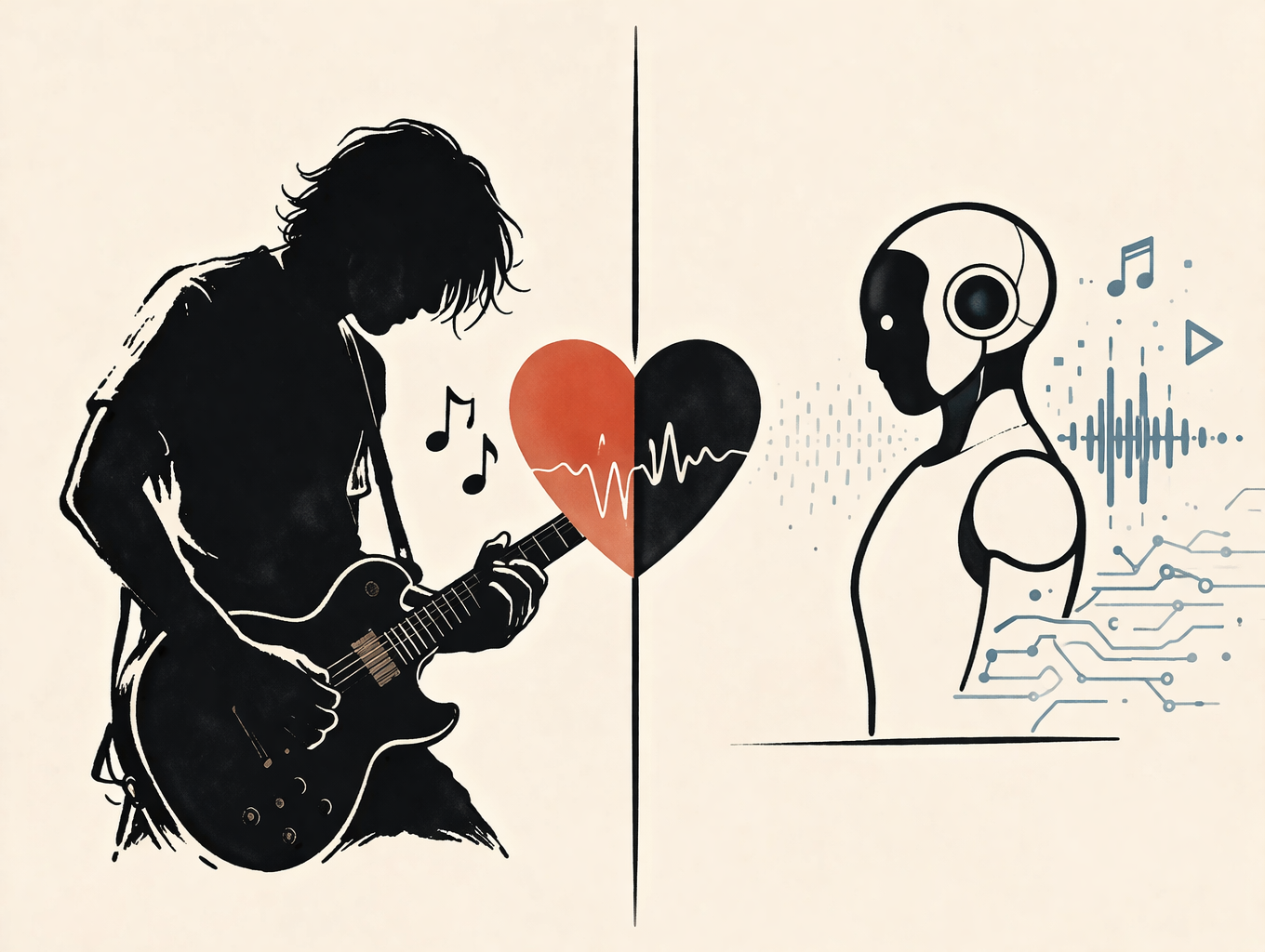 METAL HEART��AI�ζ�����