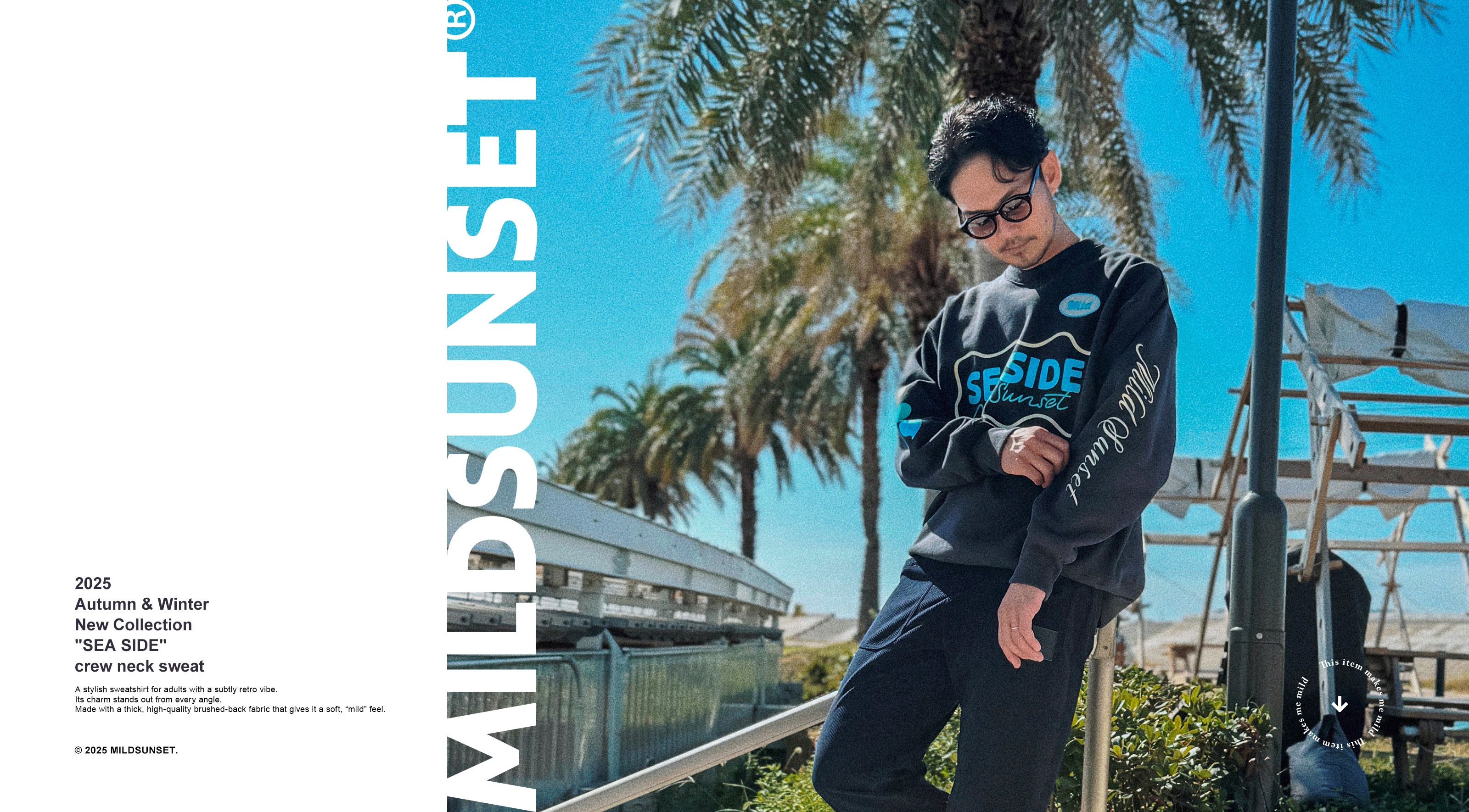 mv_02_pc.jpg?v=1764633600067