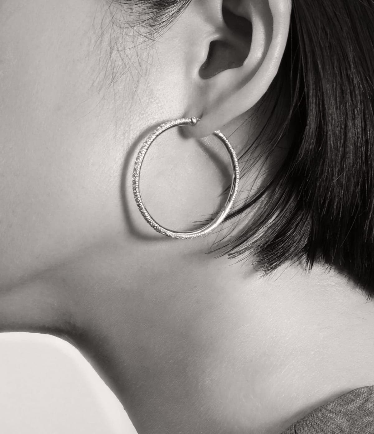 Ayami JEWELRY -MISTY COLLECTION ONLINE STORE-