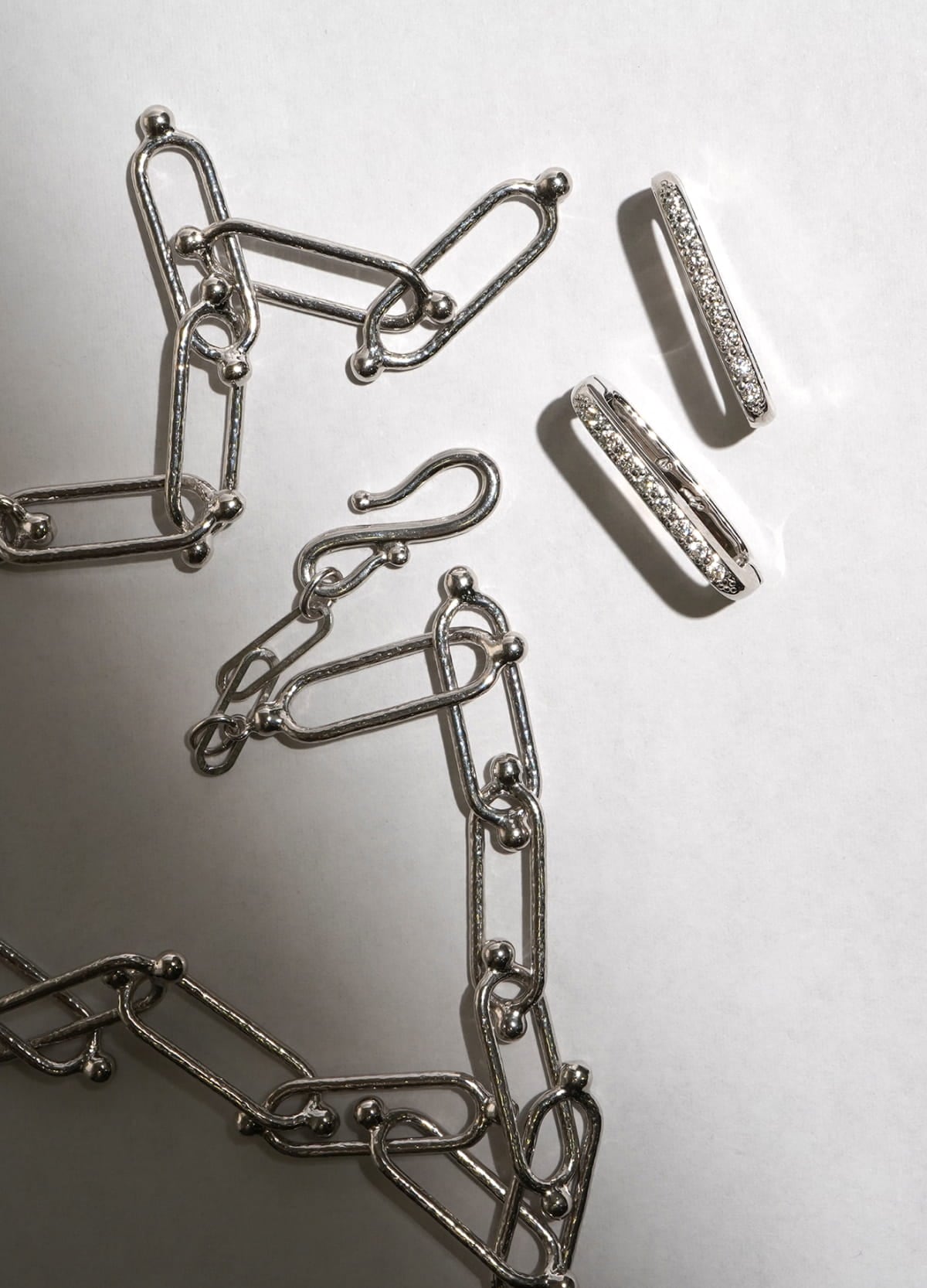 ayami jewelry チャーム Ayami JEWELRY -MISTY COLLECTION ONLINE STORE-