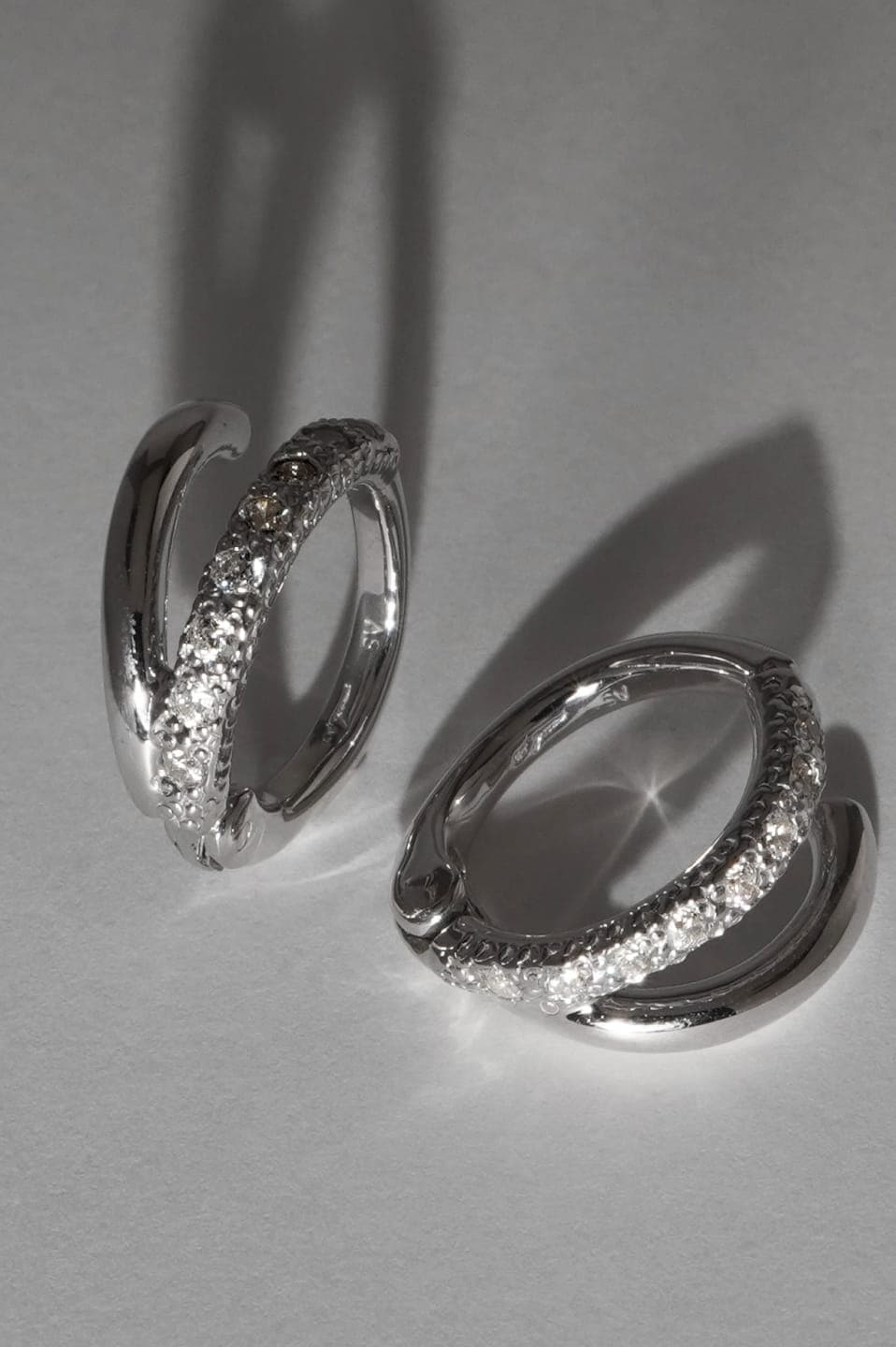 Ayami JEWELRY -MISTY COLLECTION ONLINE STORE-