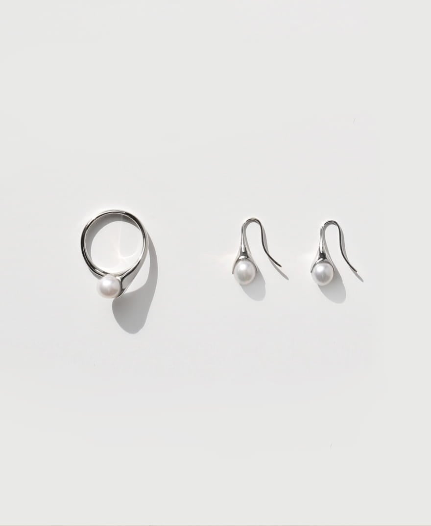 MISTY -MISTY COLLECTION ONLINE STORE-
