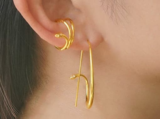 MISTY COLLECTION ONLINE STORE-