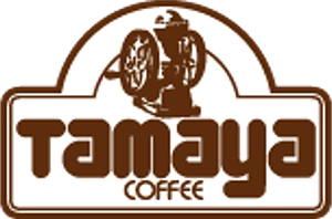 tamaya coffee