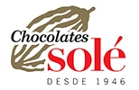 chocolatesole