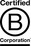 B Corp