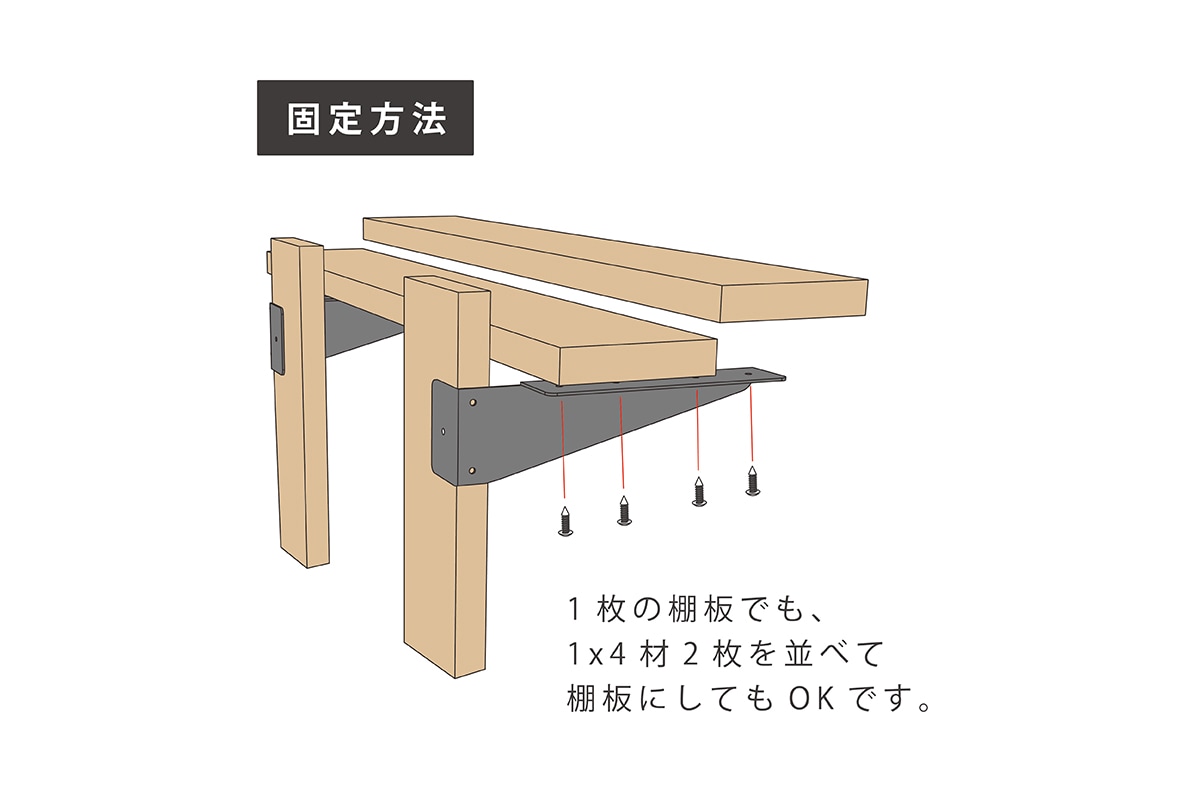 AP-3028B SPF֥饱åȥ硼(2) ˡ