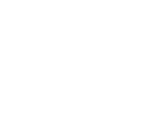 Nipponham Group