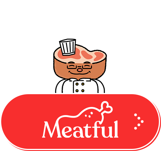 Meatful