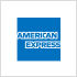 AMERICAN EXPRESS ロゴ画像