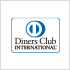 Diners Club ロゴ画像