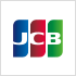 JCB ロゴ画像