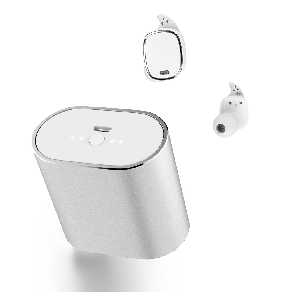 T1Pro