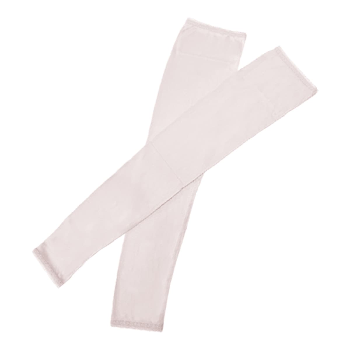 �쥶���Х��