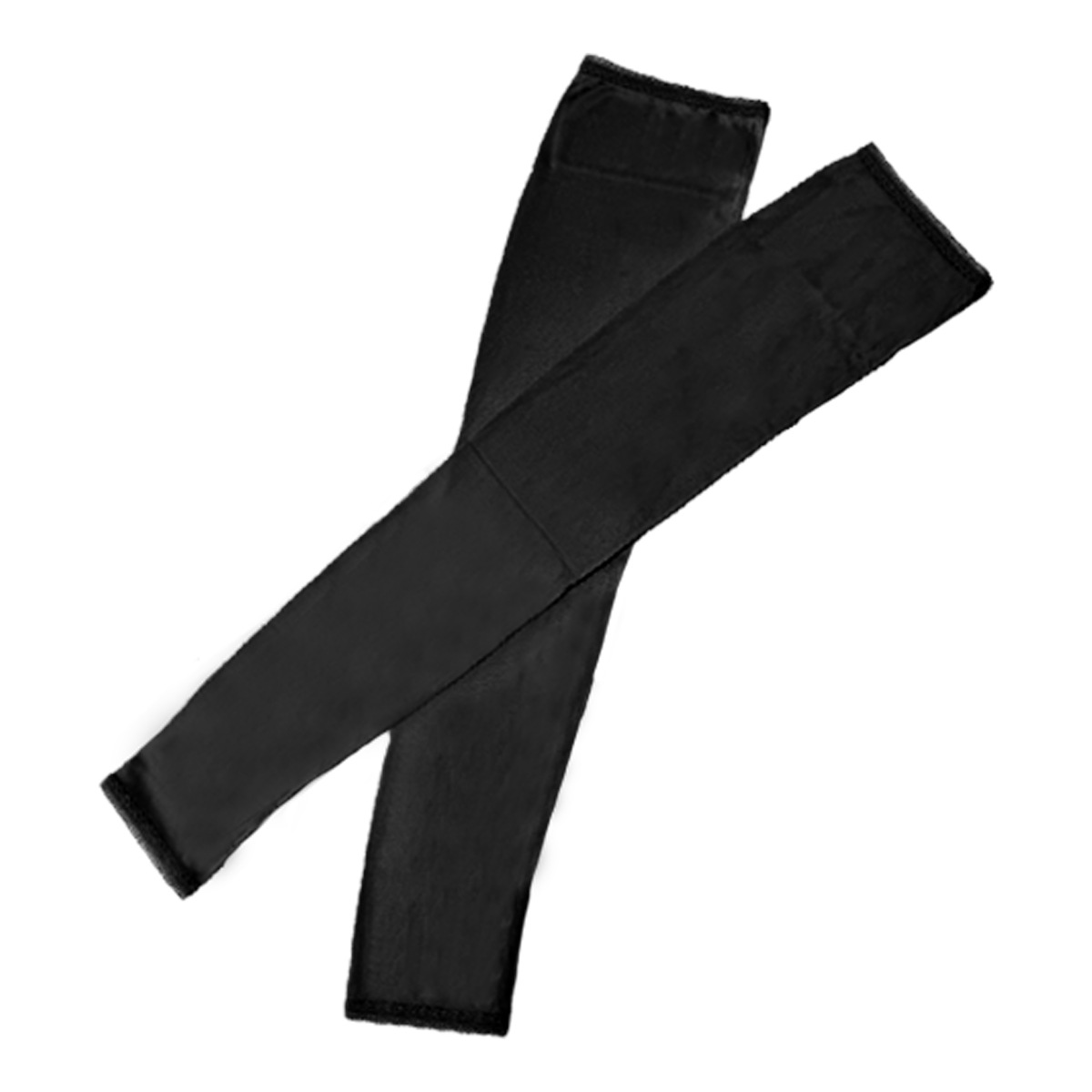 �쥶���Х��