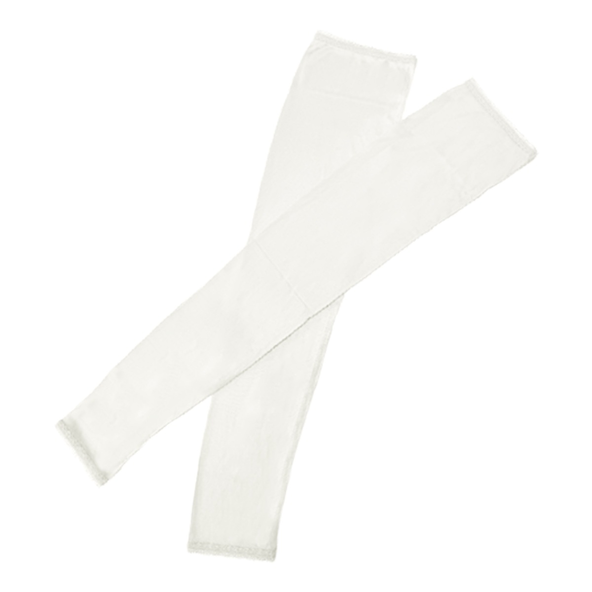 �쥶���Х��