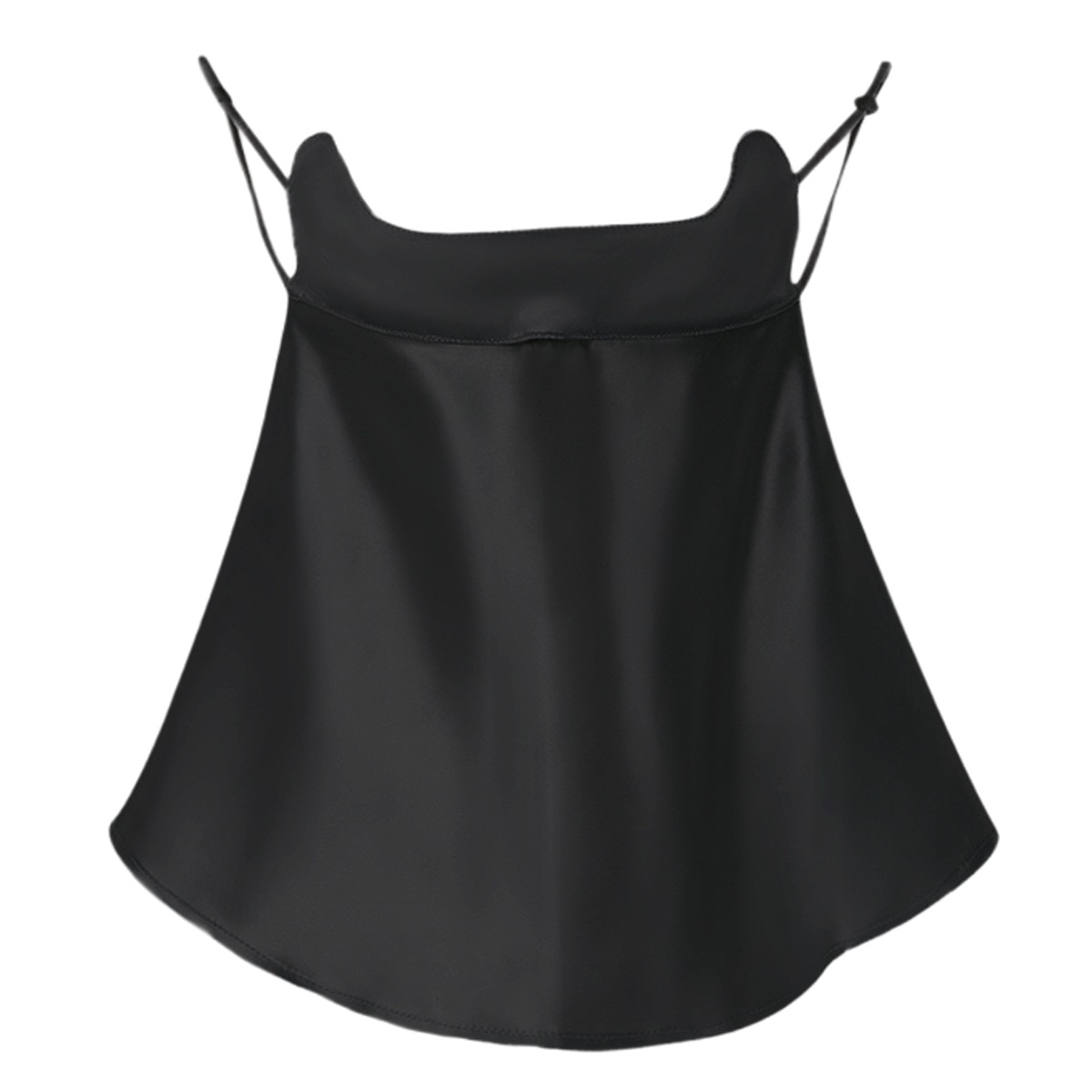 �ե��������С�