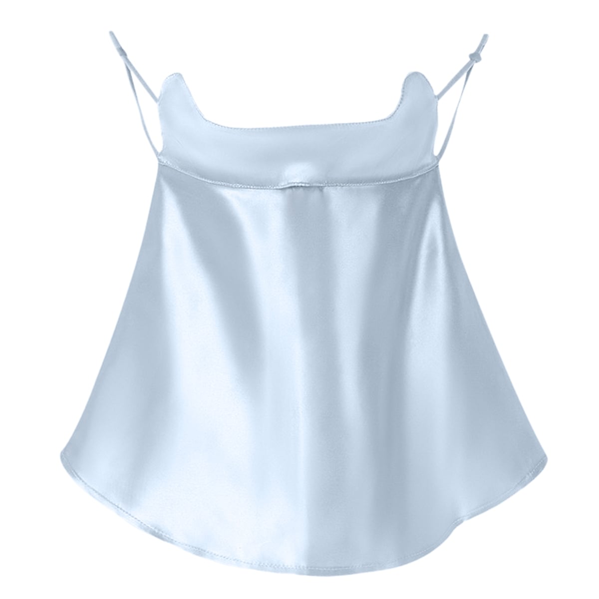 �ե��������С�