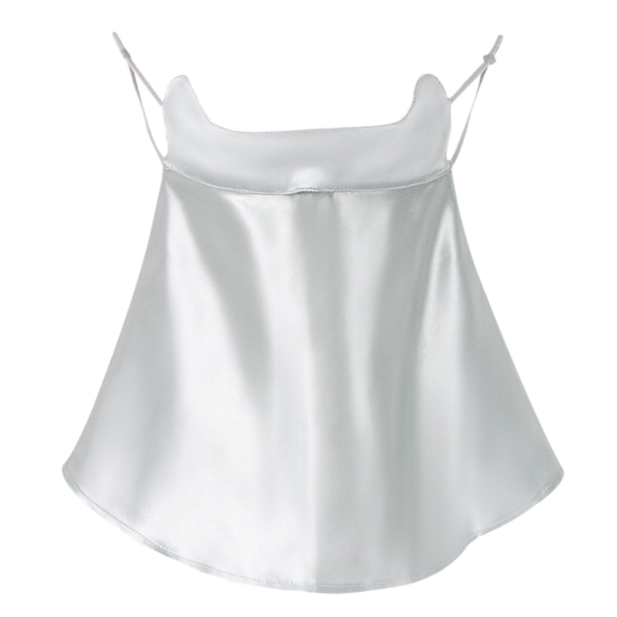 �ե��������С�