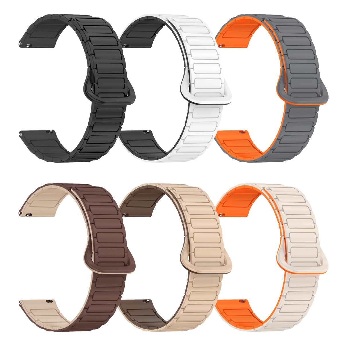 �ޥ��ͥåȥХ��