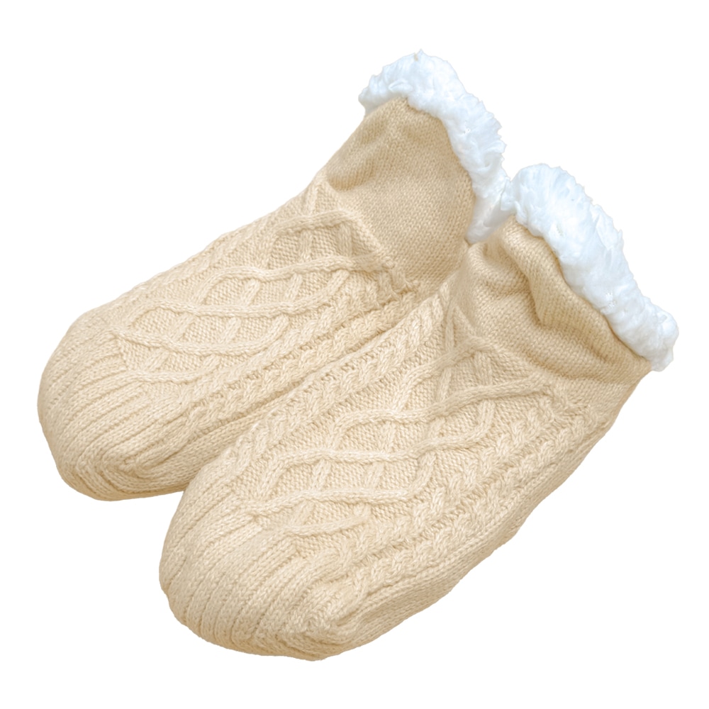 �롼�ॷ�塼��