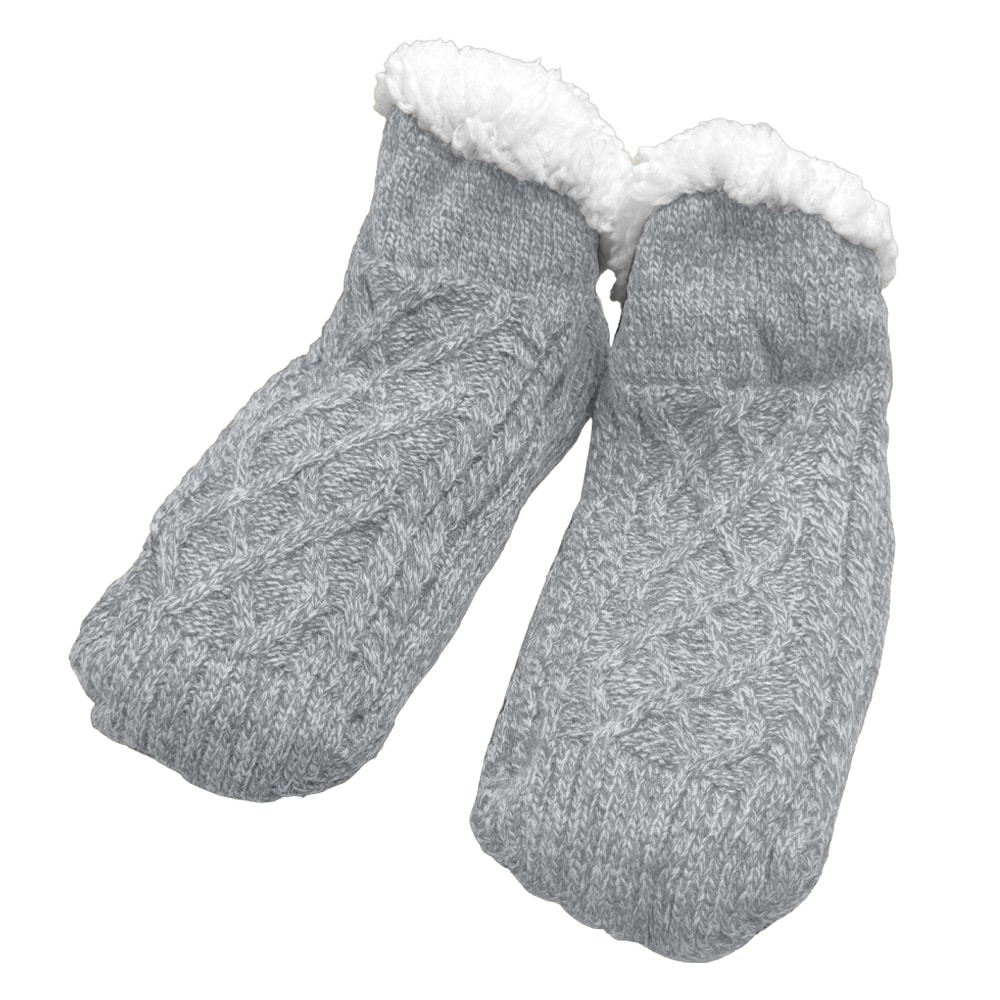 �롼�ॷ�塼��