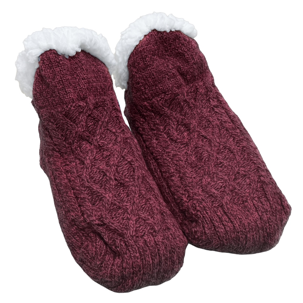 �롼�ॷ�塼��