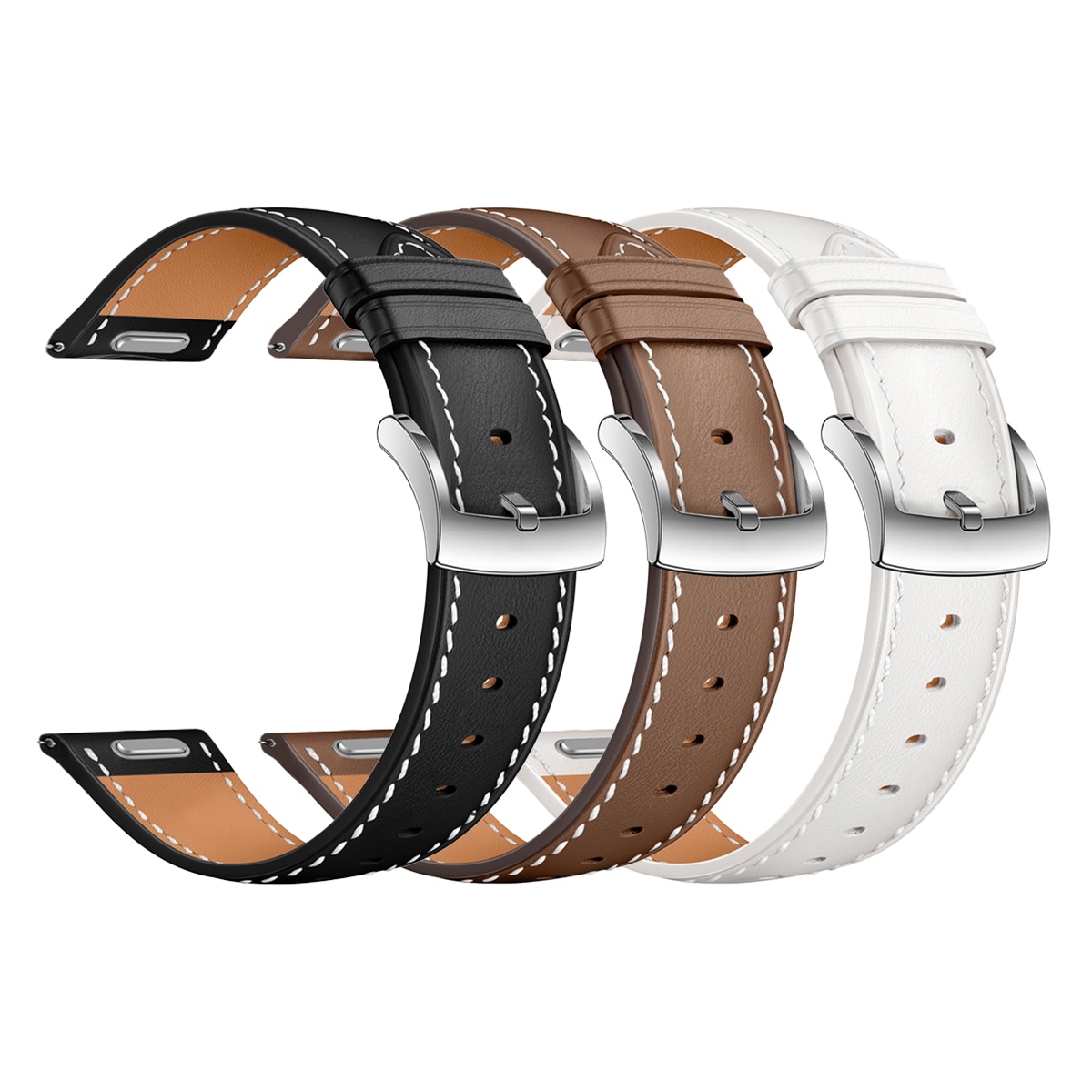 �쥶���Х��LB01