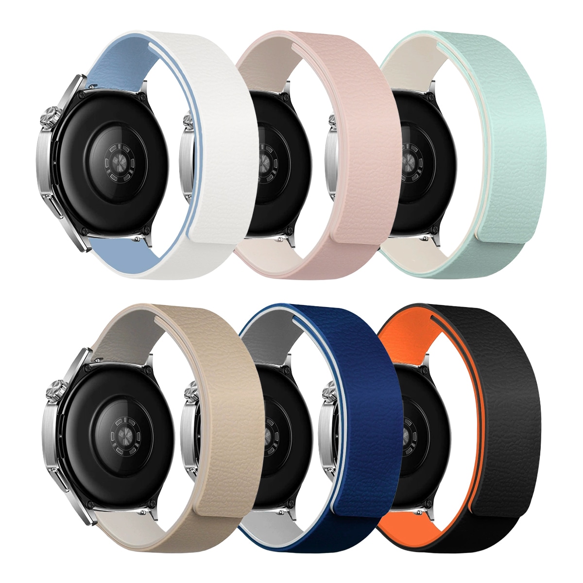 �ޥ��ͥåȥХ��