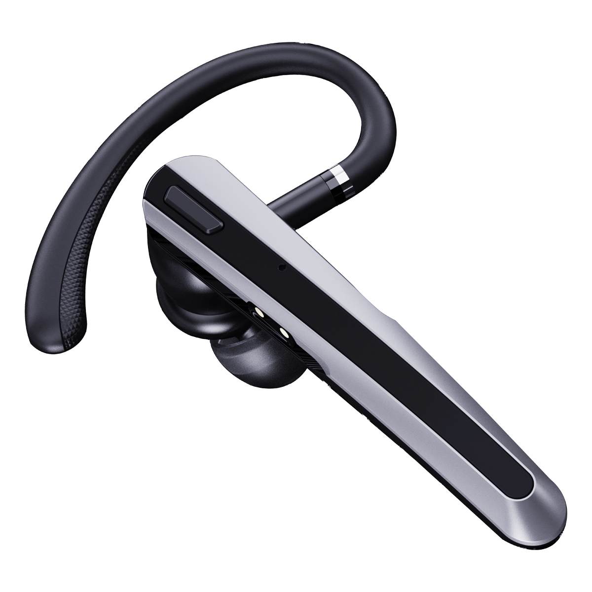 T18 | MIRISE ショップ