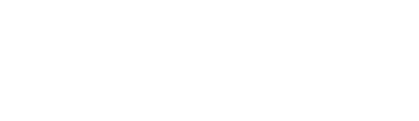 音波振動式電動歯ブラシ Infly-P60 ｜ Mirise株式会社