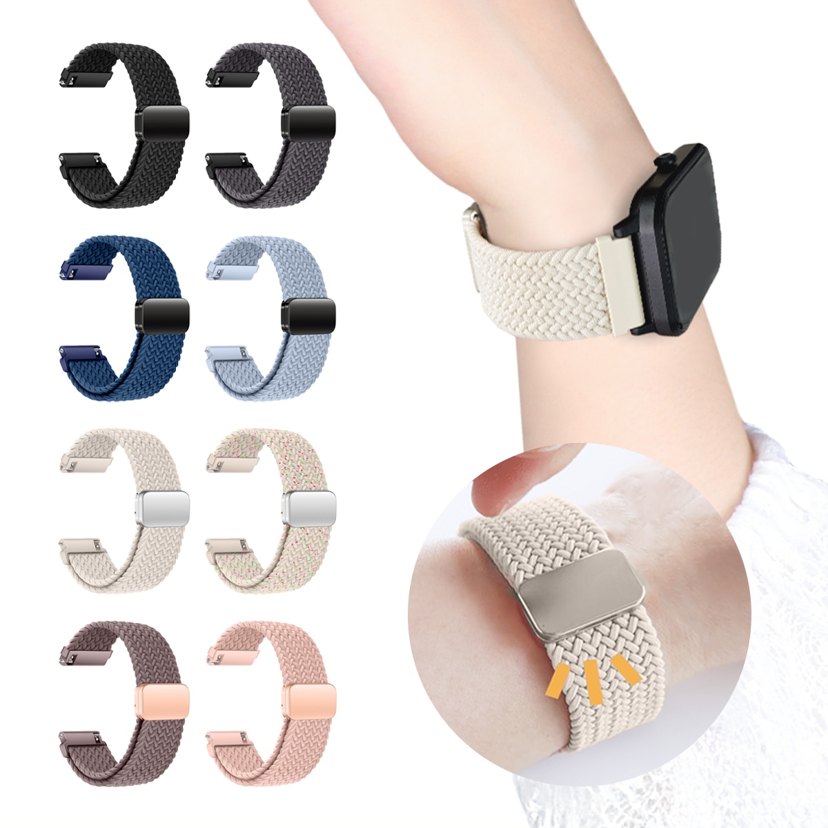�ʥ�����Х��WB22