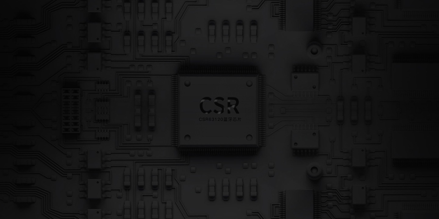 QCY