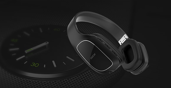 QCY30