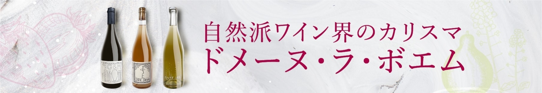 [NAME]