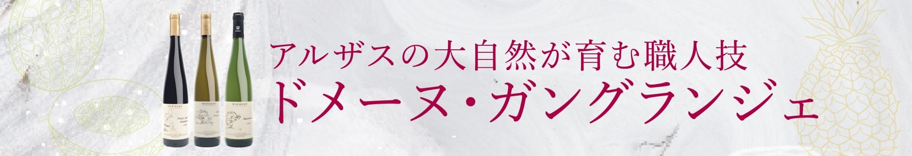 [NAME]