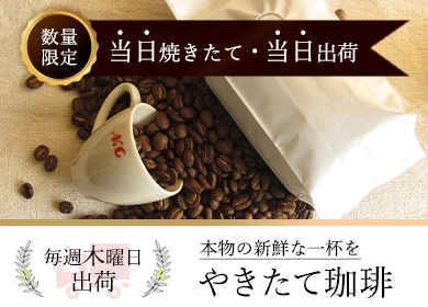 �����ҡ���褦����