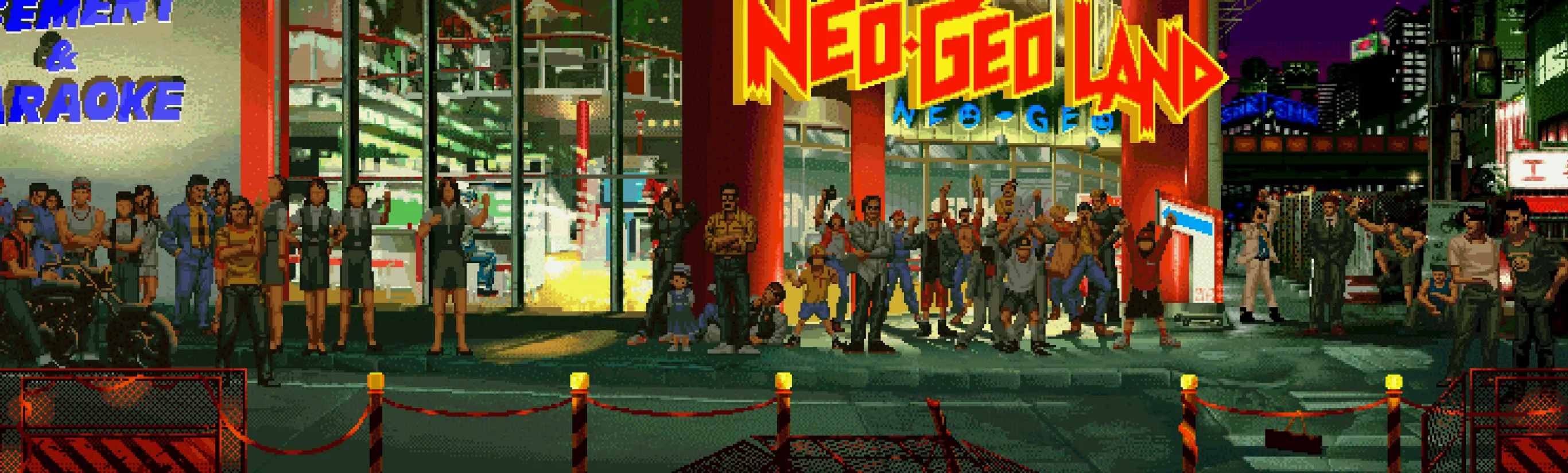 Take this amazing game with you