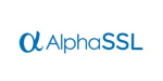 alpha ssl